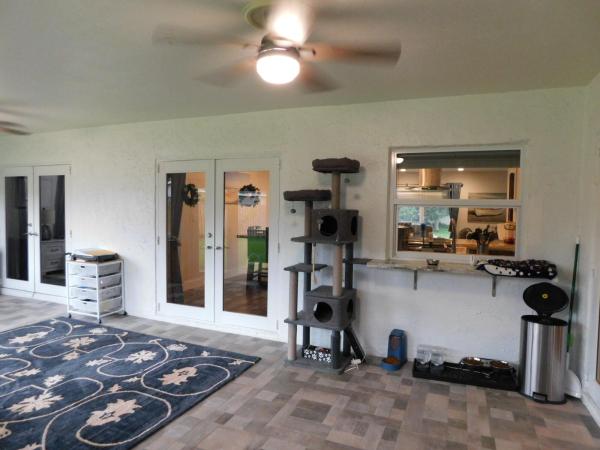 Westwood, 6604 NW 93rd Ave, Tamarac, Florida 33321, image 2
