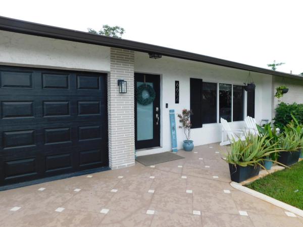Westwood, 6604 NW 93rd Ave, Tamarac, Florida 33321, image 1