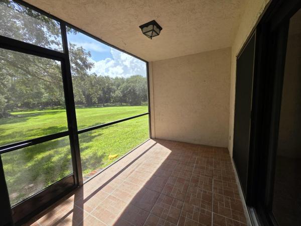 3300 Jaywood Ter #1160, Boca Raton, Florida 33431, image 1