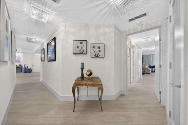 The Palms, 2110 N Ocean Blvd #19A, Fort Lauderdale, Florida 33305, image 2