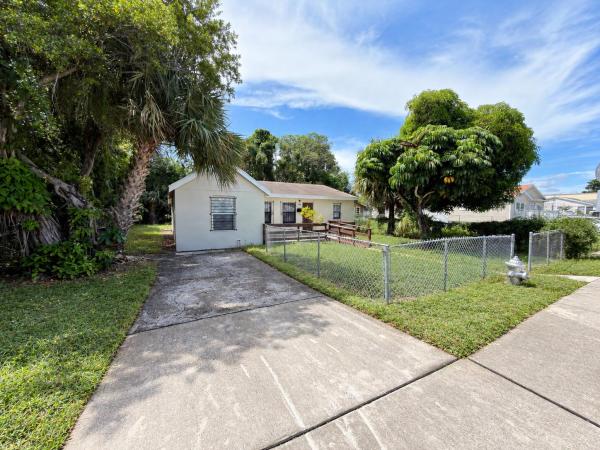 Washington Heights, 706 23rd St, West Palm Beach, Florida 33407, image 1