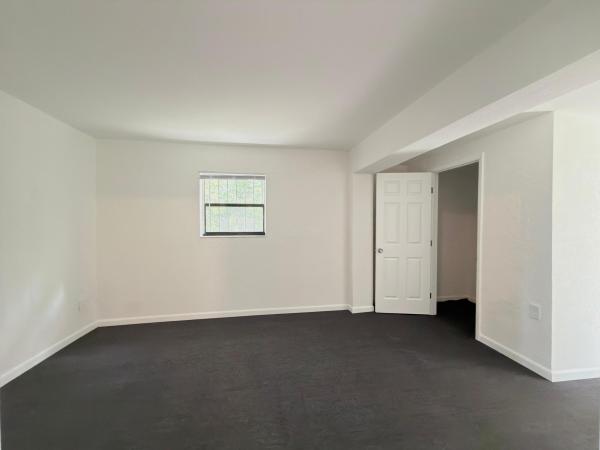 Washington Heights, 706 23rd St, West Palm Beach, Florida 33407, image 3