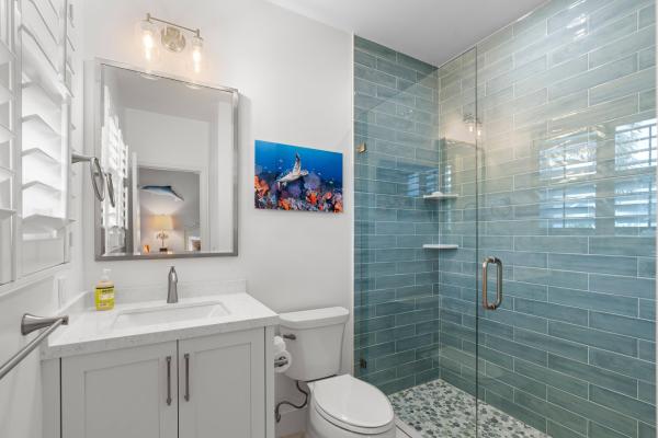 Sea Colony, 3071 Mainsail Cir, Jupiter, Florida 33477, image 3