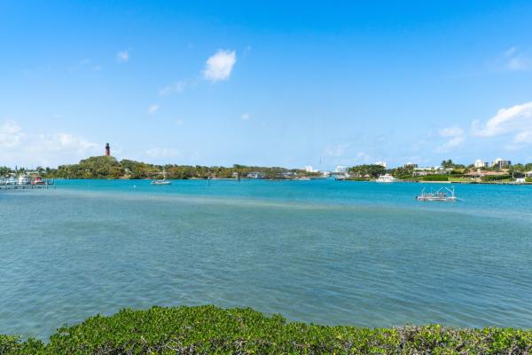 Sea Colony, 3071 Mainsail Cir, Jupiter, Florida 33477, image 2