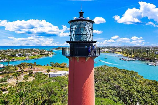 Sea Colony, 3071 Mainsail Cir, Jupiter, Florida 33477, image 1