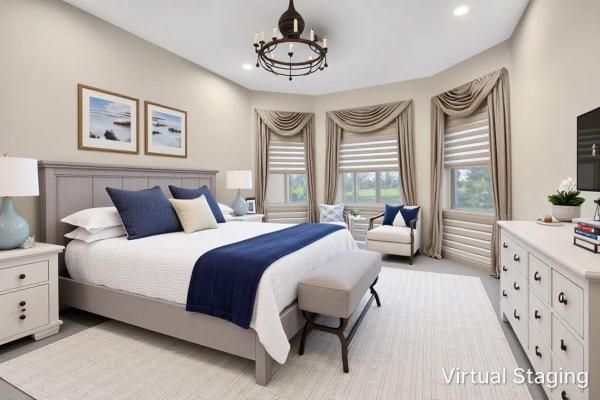 Canyon Springs, 8855 Starhaven Cv, Boynton Beach, Florida 33473, image 3