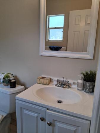 North Lauderdale Estates, 1341 SW 73rd Ave, North Lauderdale, Florida 33068, image 3