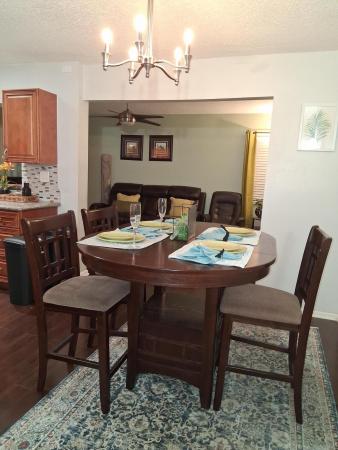 North Lauderdale Estates, 1341 SW 73rd Ave, North Lauderdale, Florida 33068, image 2
