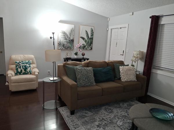 North Lauderdale Estates, 1341 SW 73rd Ave, North Lauderdale, Florida 33068, image 1