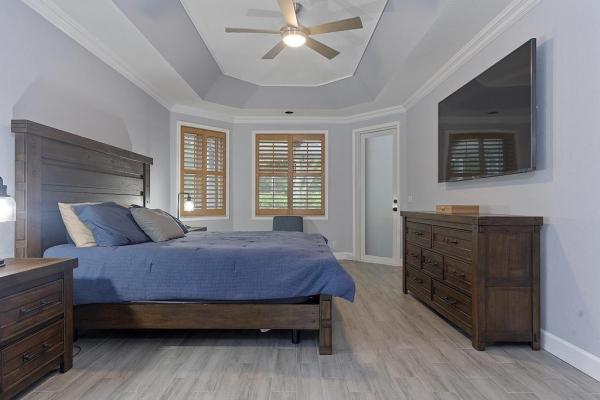 Waterside At Coral Creek, 5734 NW 50th Dr, Coral Springs, Florida 33067, image 1