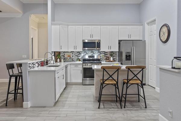 Waterside At Coral Creek, 5734 NW 50th Dr, Coral Springs, Florida 33067, image 2