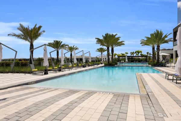 Telaro At Tradition, 10057 SW Carnelian St, Port St. Lucie, Florida 34987, image 1