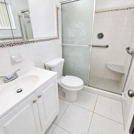 Hollywood Hills, 3610 Taylor St #1-6, Hollywood, Florida 33021, image 1
