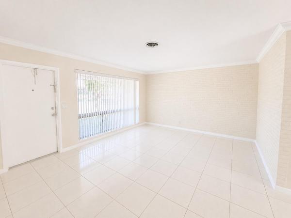 Hollywood Hills, 3610 Taylor St #1-6, Hollywood, Florida 33021, image 3
