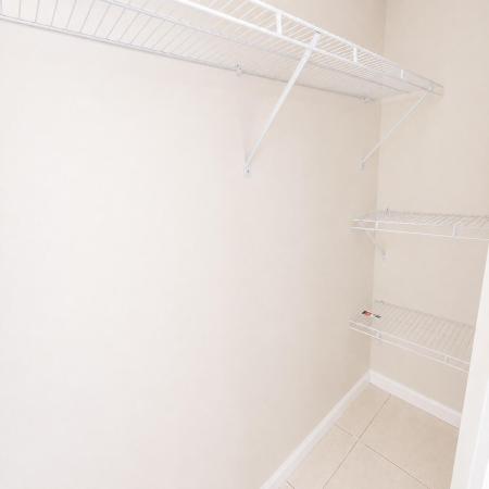 Hollywood Hills, 3610 Taylor St #1-6, Hollywood, Florida 33021, image 2
