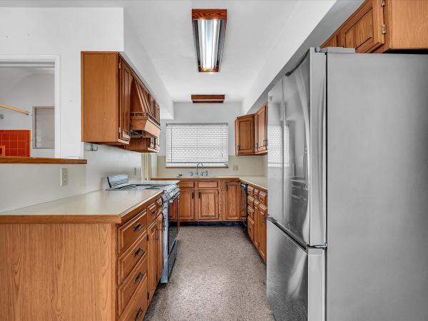 Lakeside, 702 S Riverside Dr, Pompano Beach, Florida 33062, image 3