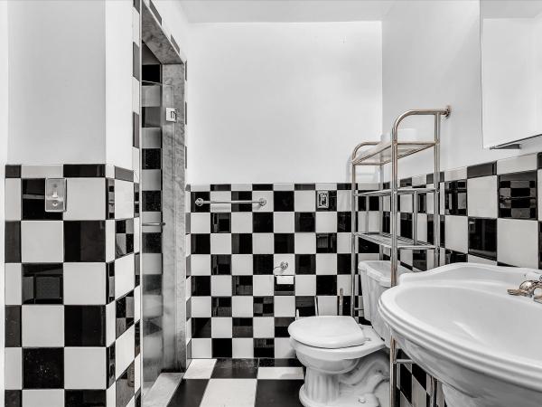 Lakeside, 702 S Riverside Dr, Pompano Beach, Florida 33062, image 2
