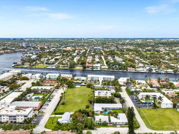 Lakeside, 702 S Riverside Dr, Pompano Beach, Florida 33062, image 1