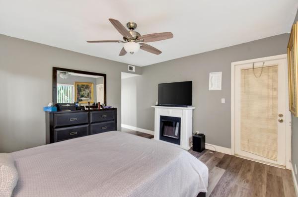 Fox Hollow, 7539 Greenlake Way #C, Boynton Beach, Florida 33436, image 3