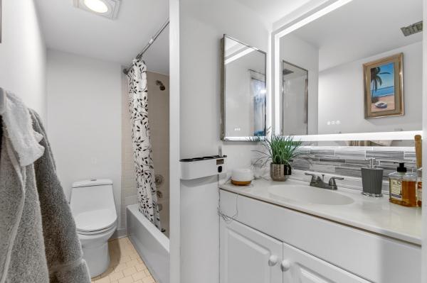 Fox Hollow, 7539 Greenlake Way #C, Boynton Beach, Florida 33436, image 2