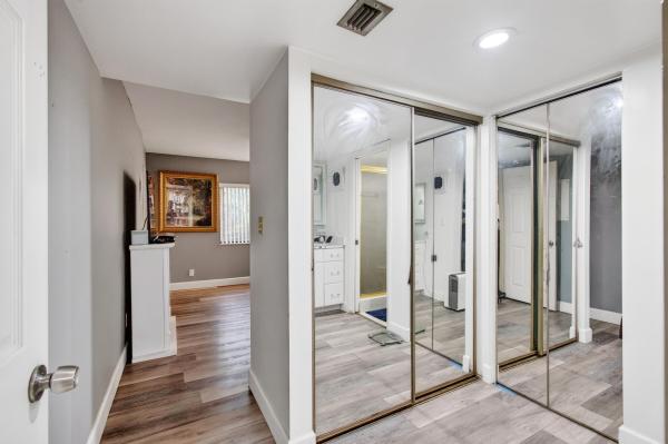 Fox Hollow, 7539 Greenlake Way #C, Boynton Beach, Florida 33436, image 1