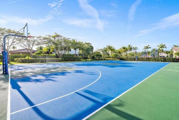 Loxahatchee Reserve, 102 Crab Cay Way, Jupiter, Florida 33458, image 2
