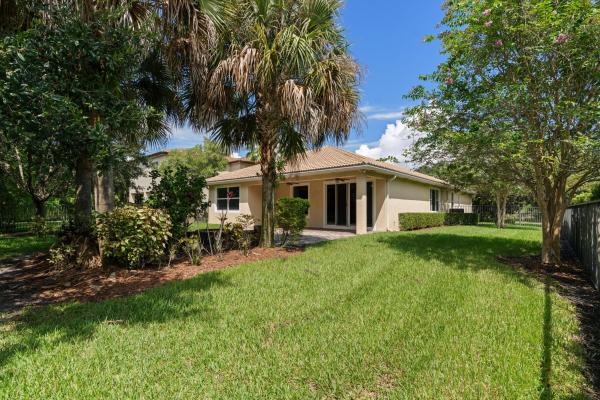 Loxahatchee Reserve, 102 Crab Cay Way, Jupiter, Florida 33458, image 3