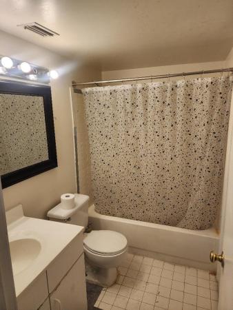 11311 SW 200th St #209-D, Unincorporated Dade County, Florida 33157, image 2