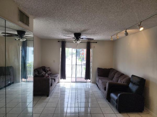11311 SW 200th St #209-D, Unincorporated Dade County, Florida 33157, image 3