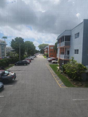 11311 SW 200th St #209-D, Unincorporated Dade County, Florida 33157, image 1