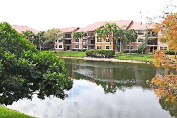 Edgewater, 8891 Wiles Rd #303, Coral Springs, Florida 33067, image 2