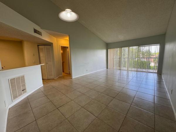 Edgewater, 8891 Wiles Rd #303, Coral Springs, Florida 33067, image 1