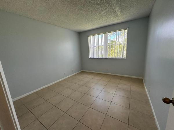 Edgewater, 8891 Wiles Rd #303, Coral Springs, Florida 33067, image 1