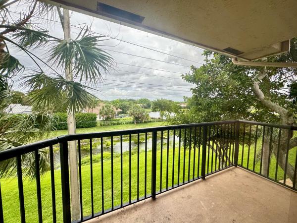 Edgewater, 8891 Wiles Rd #303, Coral Springs, Florida 33067, image 3