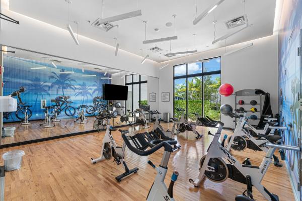 Cascata At MiraLago, 10825 Coral St, Parkland, Florida 33076, image 1