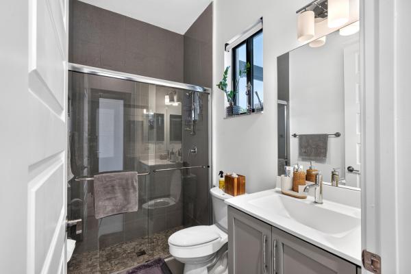 Cascata At MiraLago, 10825 Coral St, Parkland, Florida 33076, image 2