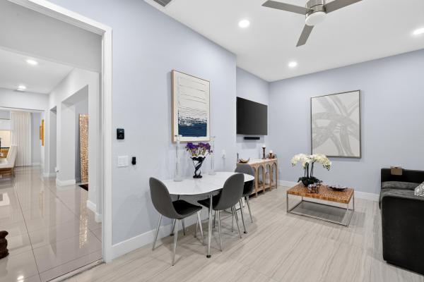 Cascata At MiraLago, 10825 Coral St, Parkland, Florida 33076, image 3