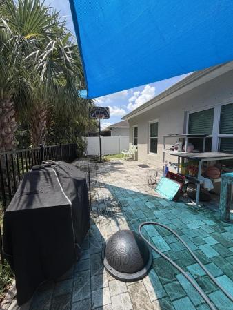 Oakland Lake Estates, 5250 Oakland Lake Cir, Fort Pierce, Florida 34951, image 1