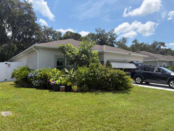 Oakland Lake Estates, 5250 Oakland Lake Cir, Fort Pierce, Florida 34951, image 2