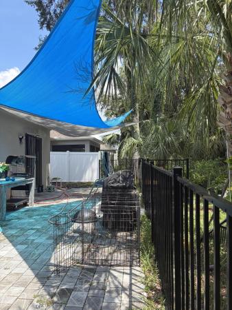Oakland Lake Estates, 5250 Oakland Lake Cir, Fort Pierce, Florida 34951, image 3