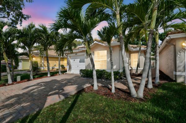 Liberty Bay At Briar Bay, 3387 Commodore Ct, West Palm Beach, Florida 33411, image 2