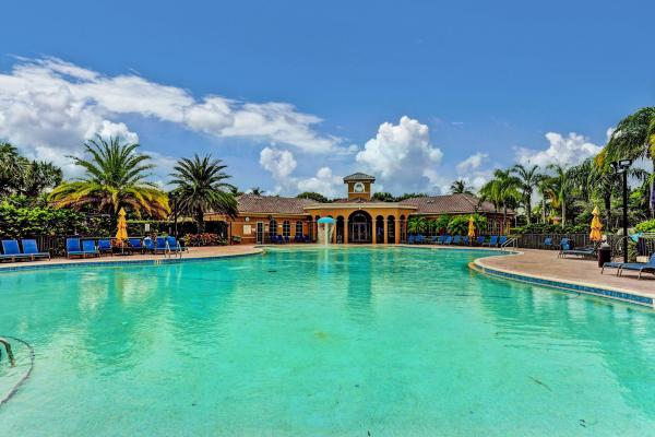 Liberty Bay At Briar Bay, 3387 Commodore Ct, West Palm Beach, Florida 33411, image 1