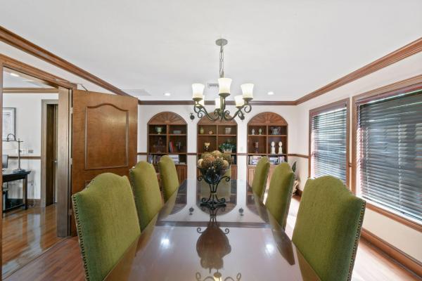 156 SW Peacock Blvd #29-202, Port St. Lucie, Florida 34986, image 1