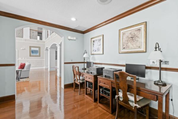 156 SW Peacock Blvd #29-202, Port St. Lucie, Florida 34986, image 3