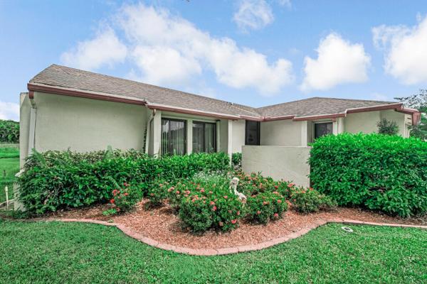 Greenbriar, 10301 Greenbriar Ct, Boca Raton, Florida 33498, image 3