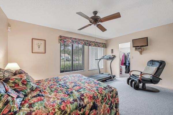 Greenbriar, 10301 Greenbriar Ct, Boca Raton, Florida 33498, image 2