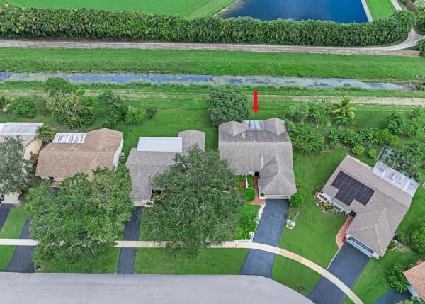 Greenbriar, 10301 Greenbriar Ct, Boca Raton, Florida 33498, image 1