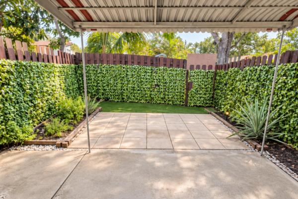 3007 NW 68th St #9C, Fort Lauderdale, Florida 33309, image 1