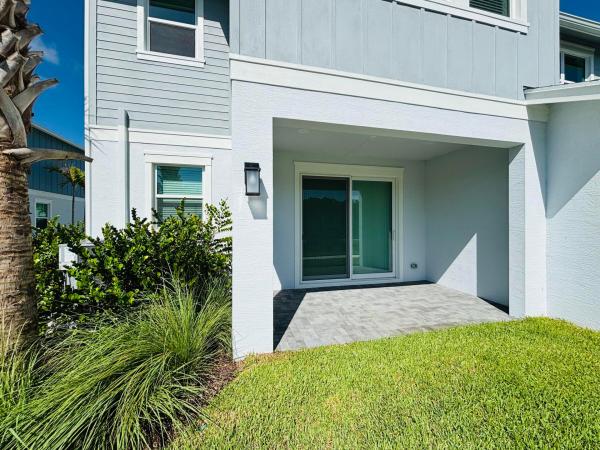 4302 Brookgreen Sq, Westlake, Florida 33470, image 1