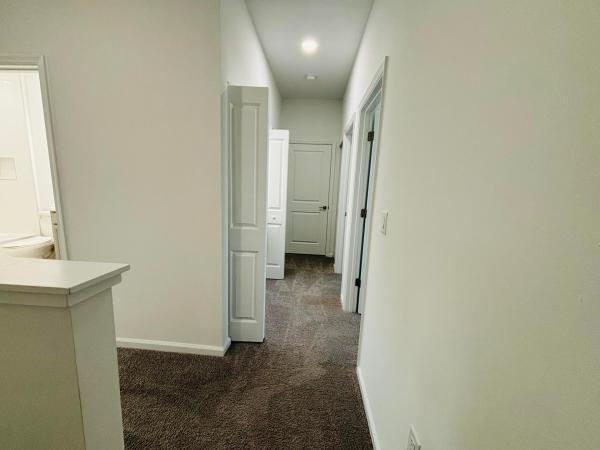 4302 Brookgreen Sq, Westlake, Florida 33470, image 3